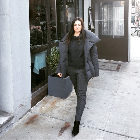 Meet your Posher, KIM - Picture 8 of 8